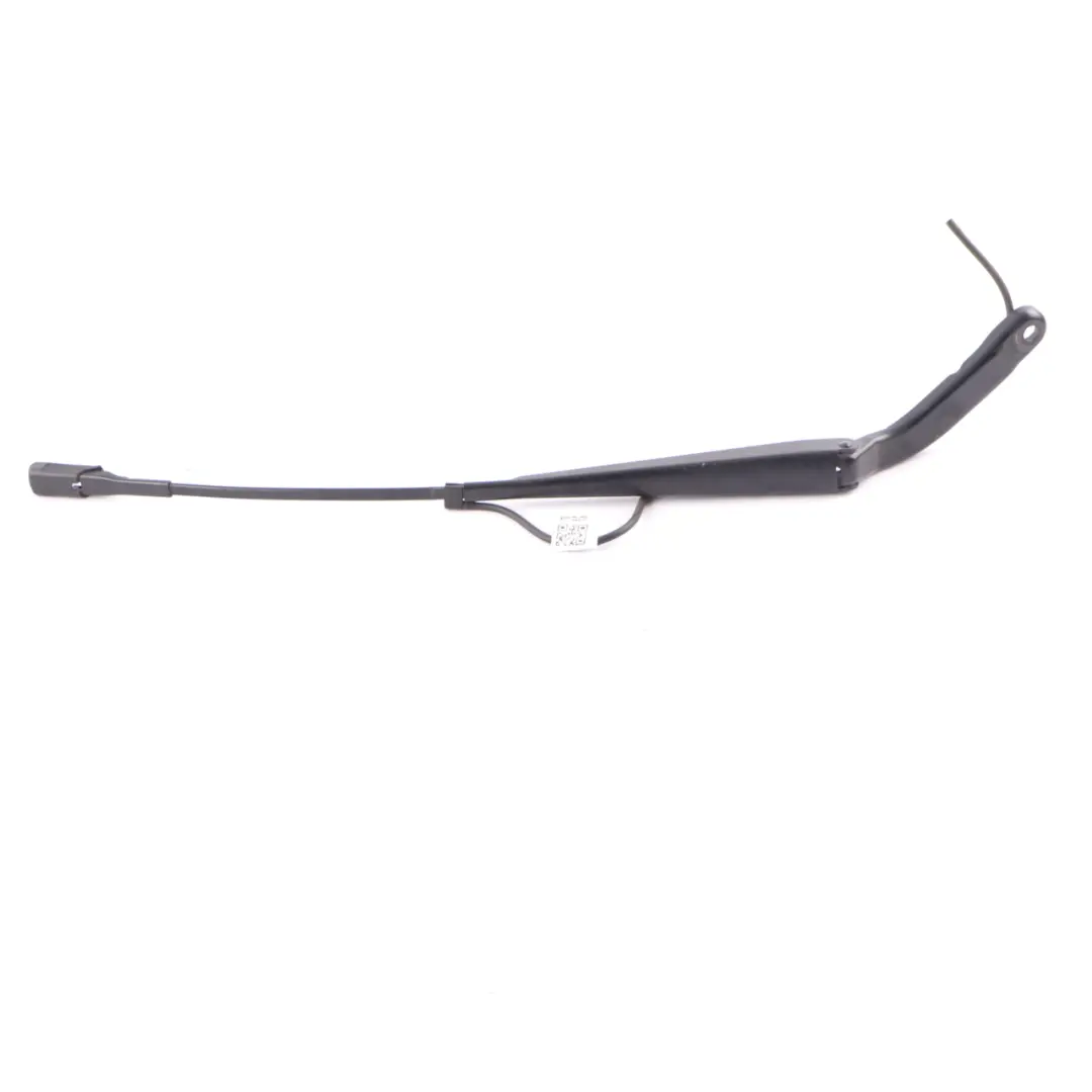 W907 Windshield Windscreen Wiper Arm Right O/S to Mercedes Sprinter with Part number A9108203400 Mercedes Sprinter W907 Windshield Windscreen Wiper Arm Right O/S - SKU rhd-A9108203400 - Part number A9108203400