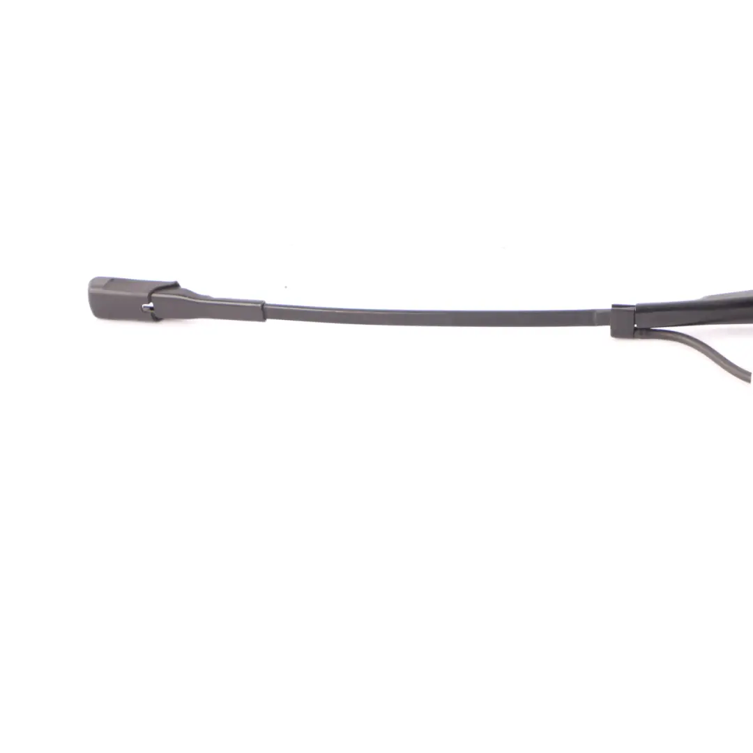 W907 Windshield Windscreen Wiper Arm Right O/S to Mercedes Sprinter with Part number A9108203400 Mercedes Sprinter W907 Windshield Windscreen Wiper Arm Right O/S - SKU rhd-A9108203400 - Part number A9108203400