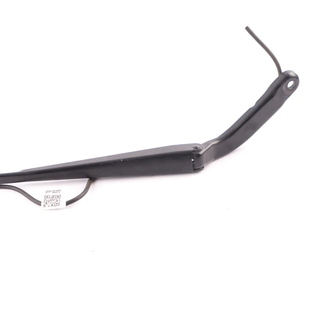 W907 Windshield Windscreen Wiper Arm Right O/S to Mercedes Sprinter with Part number A9108203400 Mercedes Sprinter W907 Windshield Windscreen Wiper Arm Right O/S - SKU rhd-A9108203400 - Part number A9108203400