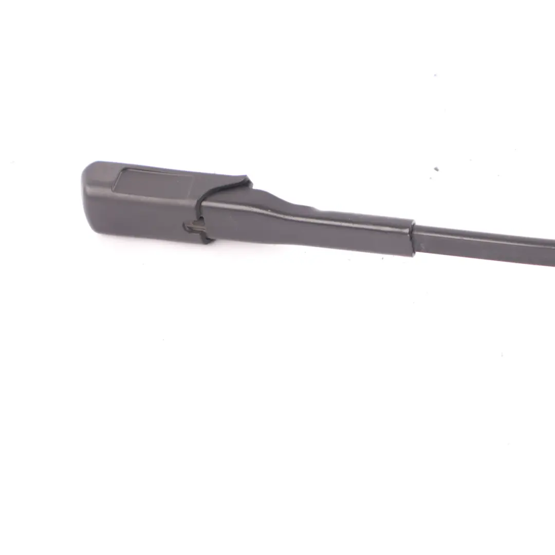 Mercedes Sprinter W907 Windshield Windscreen Wiper Arm Right O/S - SKU rhd-A9108203400 - Part number A9108203400
