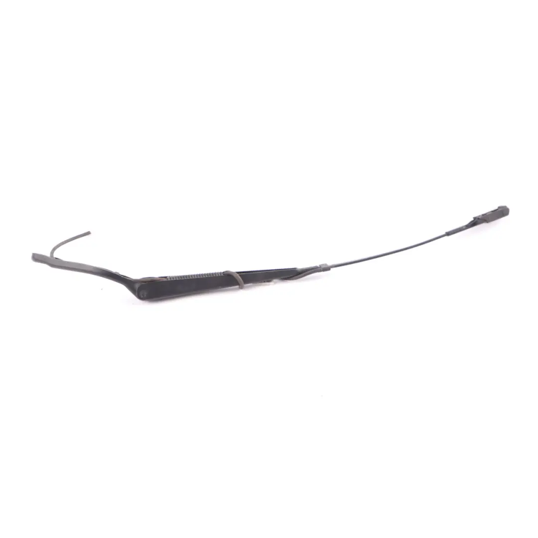 Mercedes Sprinter W907 Windshield Windscreen Wiper Arm Right O/S - SKU rhd-A9108203400 - Part number A9108203400
