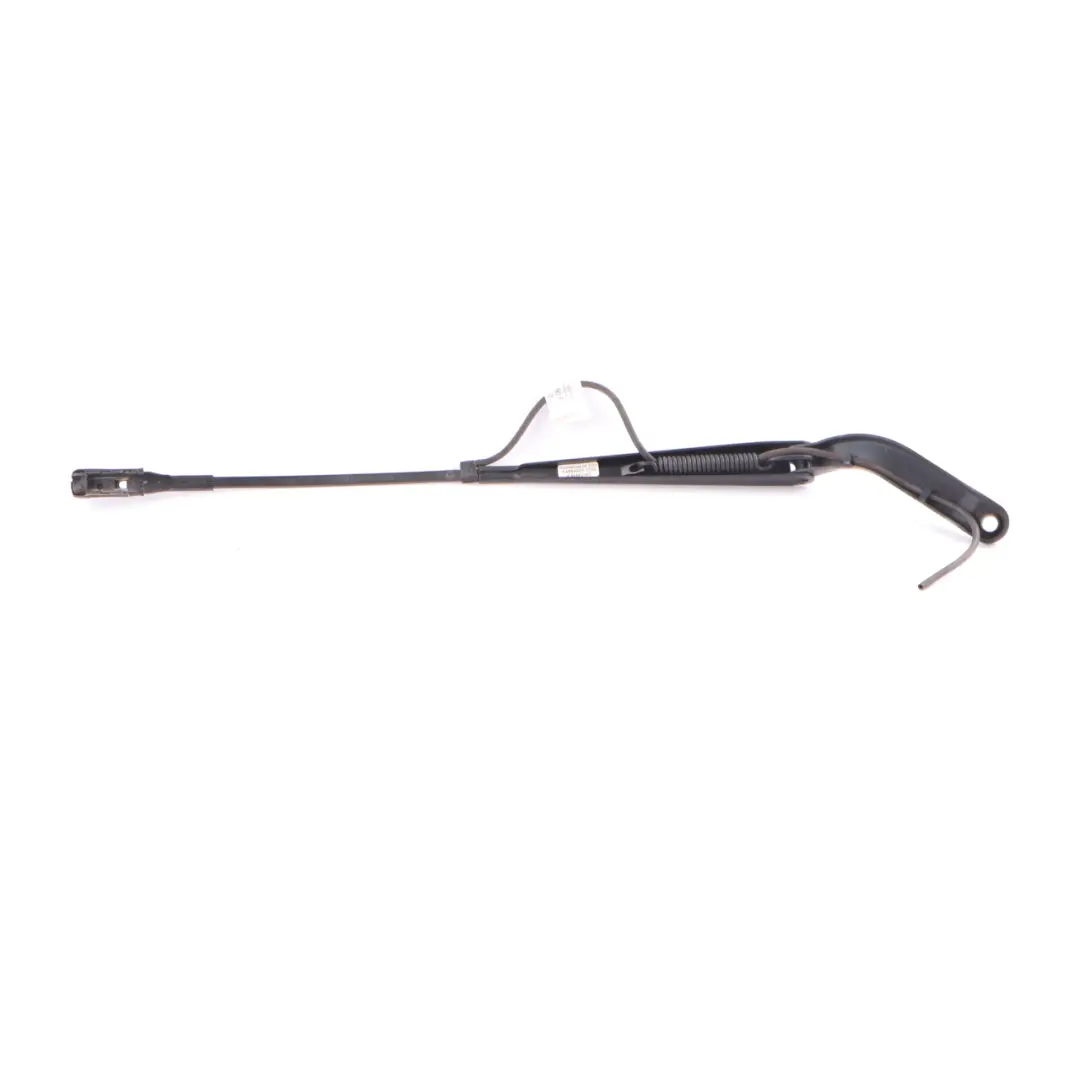 W907 Windshield Windscreen Wiper Arm Right O/S to Mercedes Sprinter with Part number A9108203400 Mercedes Sprinter W907 Windshield Windscreen Wiper Arm Right O/S - SKU rhd-A9108203400 - Part number A9108203400