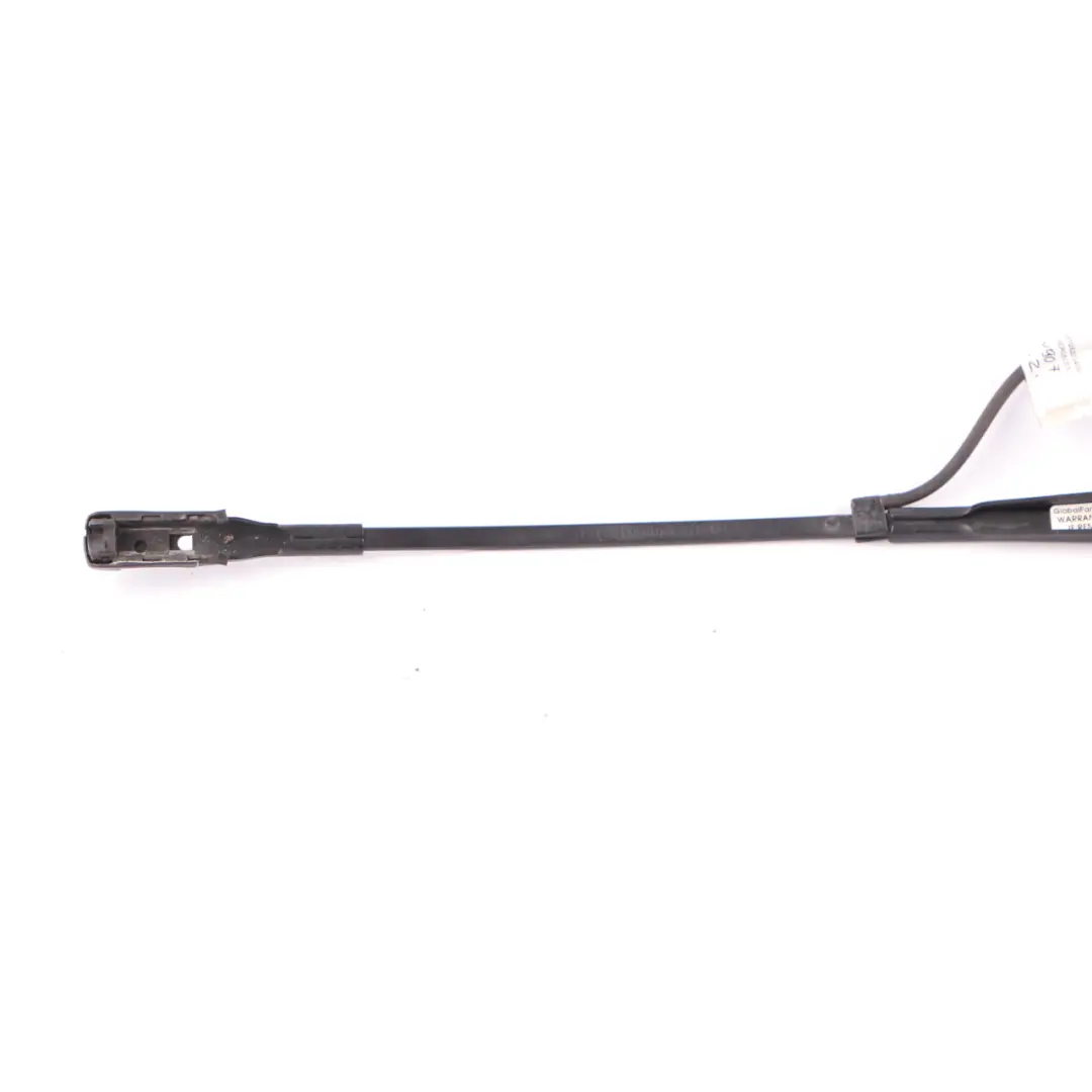 Mercedes Sprinter W907 Windshield Windscreen Wiper Arm Right O/S - SKU rhd-A9108203400 - Part number A9108203400