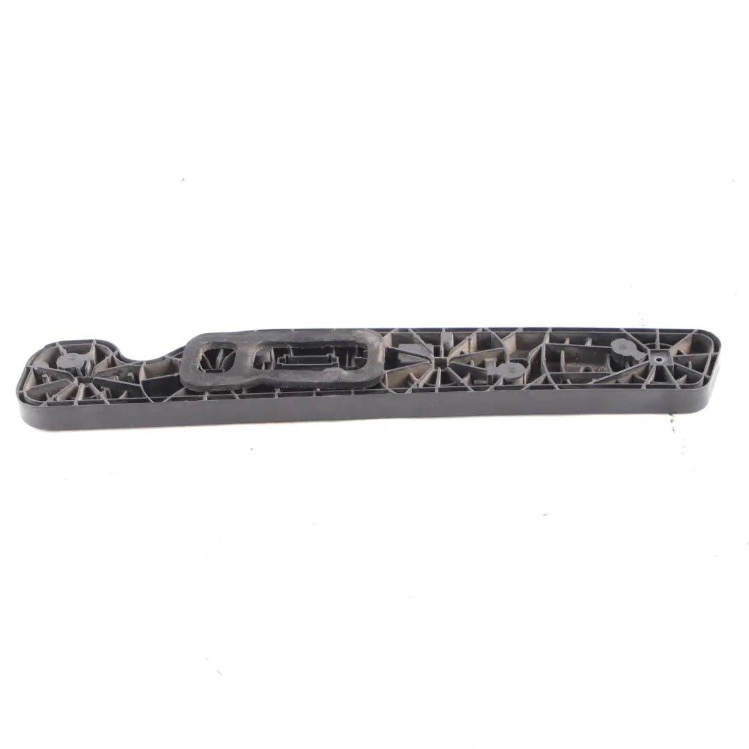  Bulb Holder Mercedes Sprinter W907 W910 Rear Right O/S Lamp Socket - SKU A9108206900 - Part number A9108206900