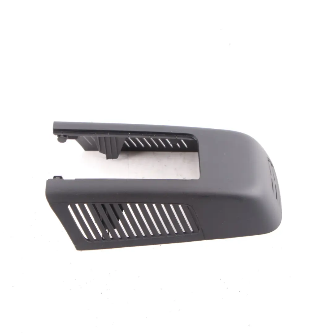 W907 W910 Specchietto Retrovisore Interno per Mercedes Sprinter con numero di parte A9108210400 Mercedes Sprinter W907 W910 Specchietto Retrovisore Interno - SKU A9108210400 - Numero di parte A9108210400