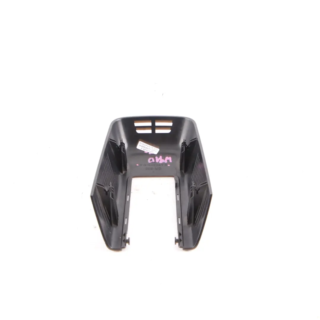 Mercedes Sprinter W907 W910 Interior Rear View Mirror Cover Trim - SKU A9108210400 - Part number A9108210400