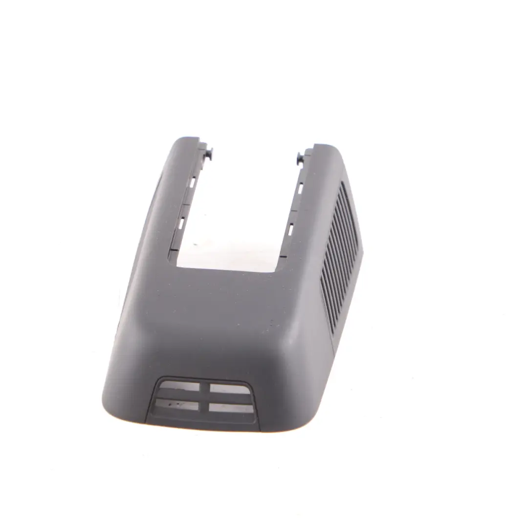 W907 W910 Specchietto Retrovisore Interno per Mercedes Sprinter con numero di parte A9108210400 Mercedes Sprinter W907 W910 Specchietto Retrovisore Interno - SKU A9108210400 - Numero di parte A9108210400