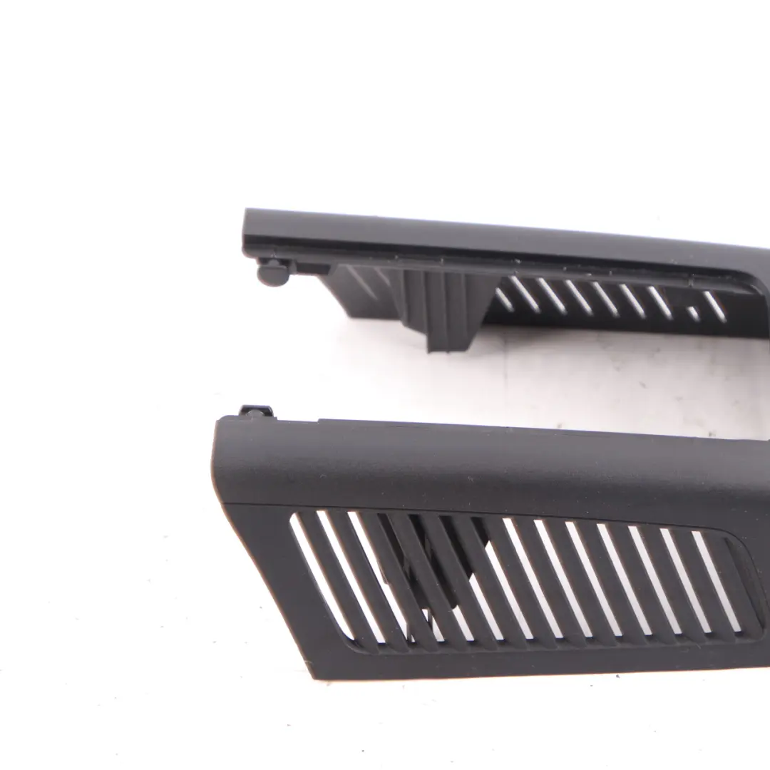 W907 W910 Interior Espejo Retrovisor Cubierta Trim para Mercedes Sprinter con número de pieza A9108210400 Mercedes Sprinter W907 W910 Interior Espejo Retrovisor Cubierta Trim - SKU A9108210400 - Número de pieza A9108210400