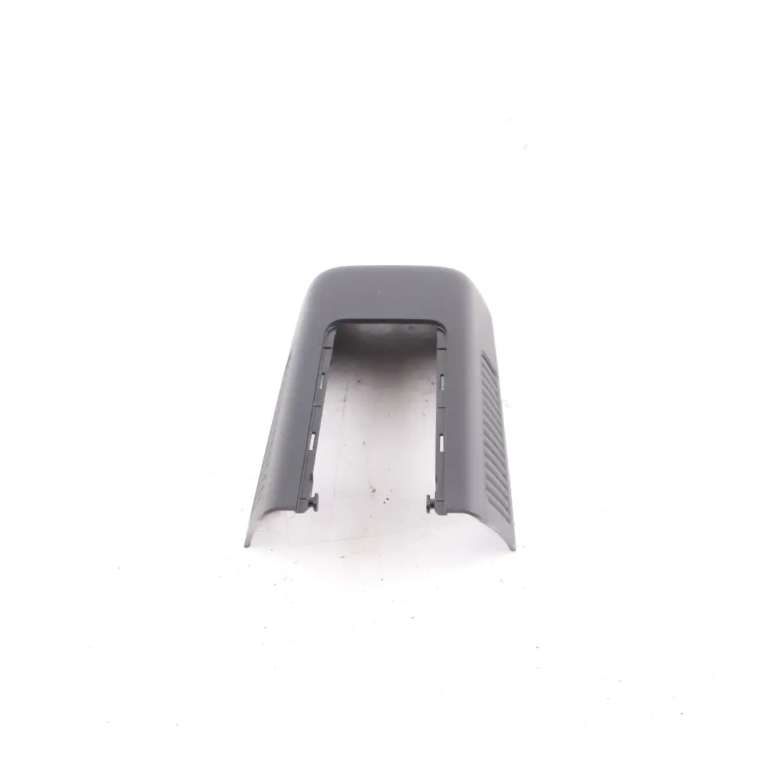 Mercedes Sprinter W907 W910 Interior Espejo Retrovisor Cubierta Trim - SKU A9108210400 - Número de pieza A9108210400