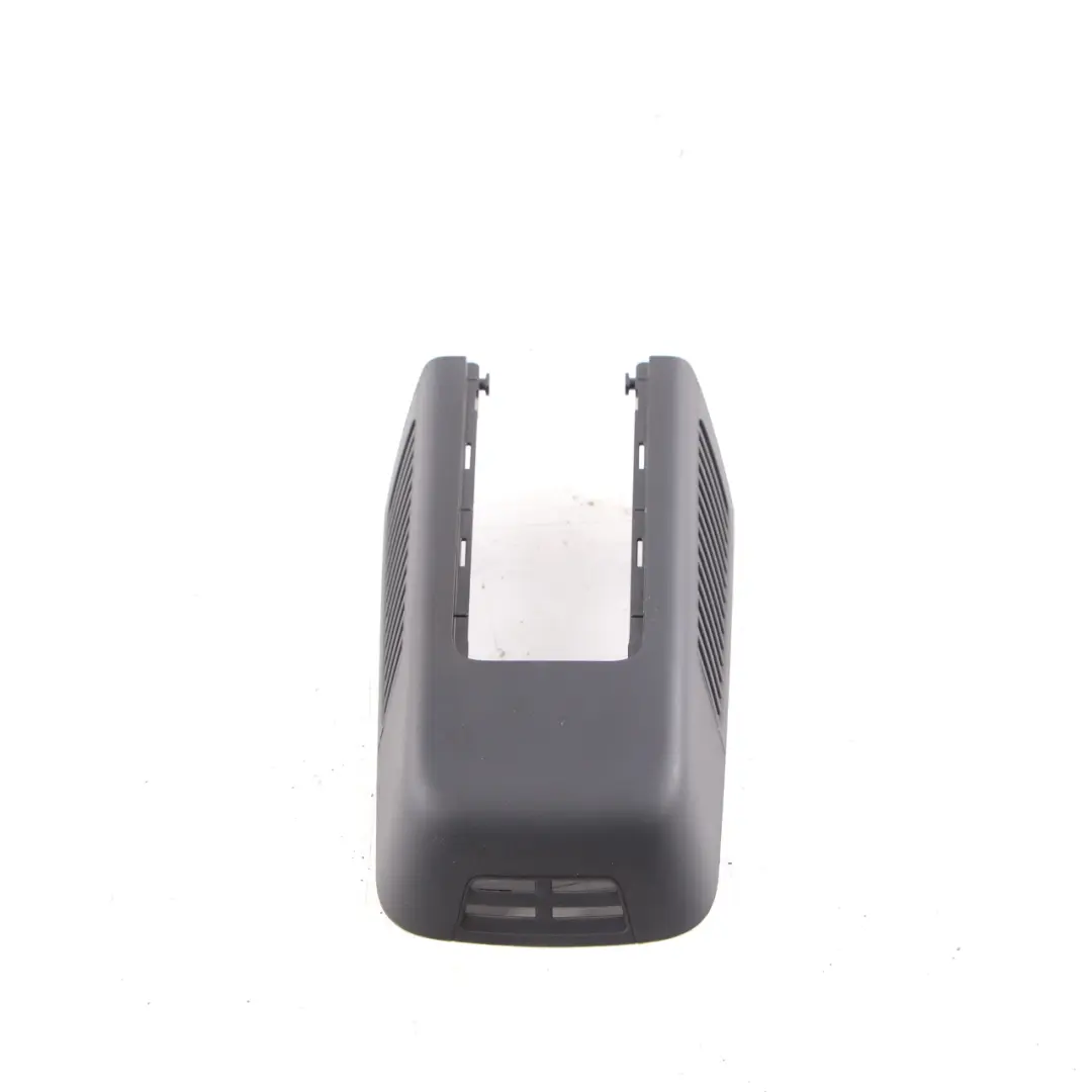 W907 W910 Innenraum Rückspiegel Abdeckung Trim für Mercedes Sprinter mit Teilenummer A9108210400 Mercedes Sprinter W907 W910 Innenraum Rückspiegel Abdeckung Trim - SKU A9108210400 - Teilenummer A9108210400