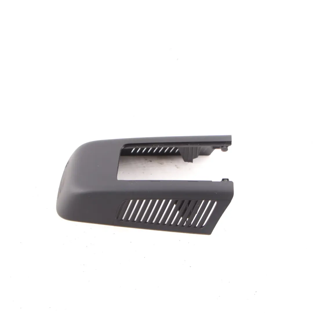 Mercedes Sprinter W907 W910 Interior Rear View Mirror Cover Trim - SKU A9108210400 - Part number A9108210400
