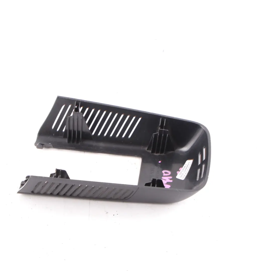 Mercedes Sprinter W907 W910 Innenraum Rückspiegel Abdeckung Trim - SKU A9108210400 - Teilenummer A9108210400