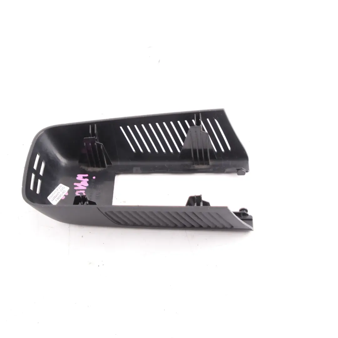 W907 W910 Specchietto Retrovisore Interno per Mercedes Sprinter con numero di parte A9108210400 Mercedes Sprinter W907 W910 Specchietto Retrovisore Interno - SKU A9108210400 - Numero di parte A9108210400