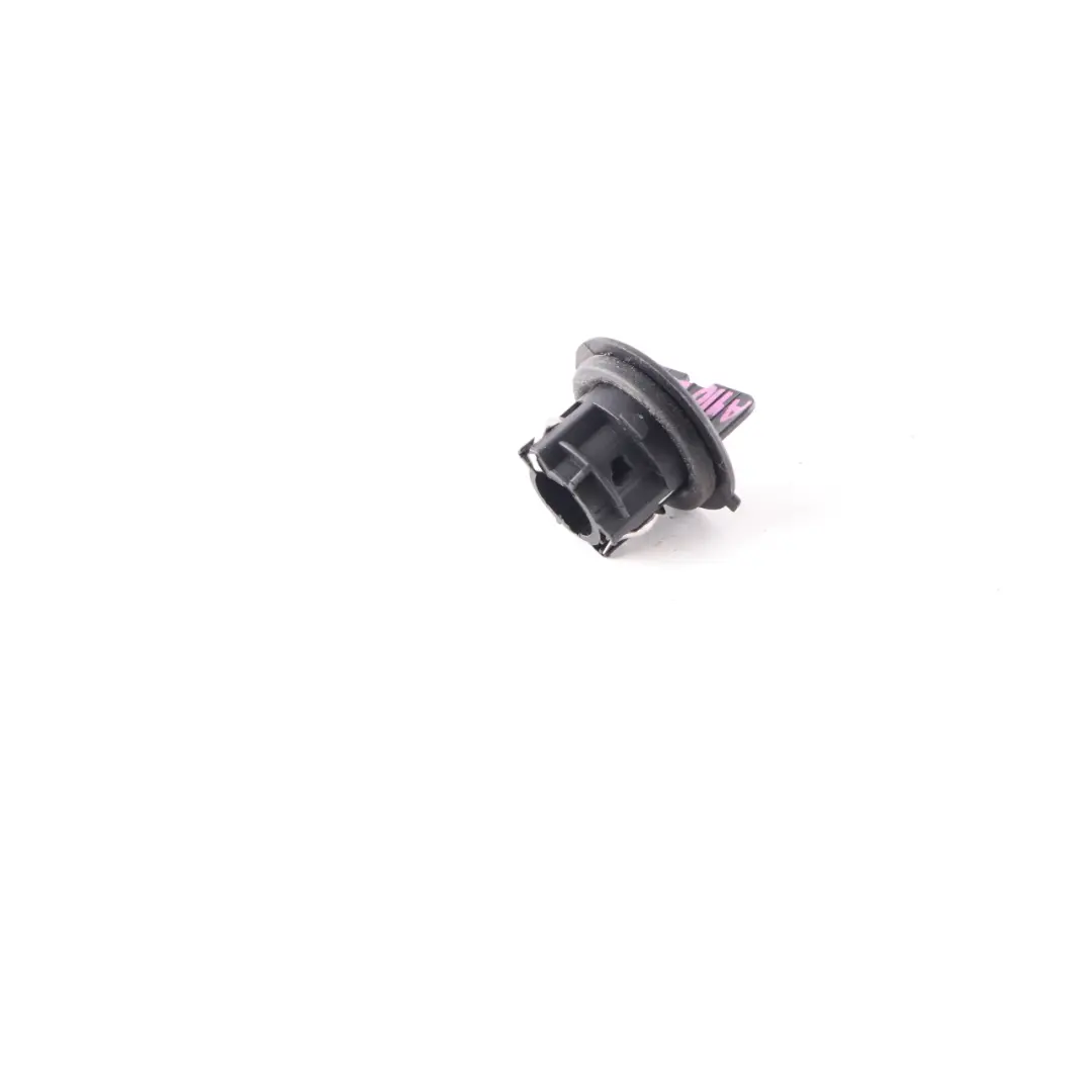  Bulb Socket Mercedes W907 W910 Front Headlight Turn Indicator Holder - SKU A9108260600 - Part number A9108260600