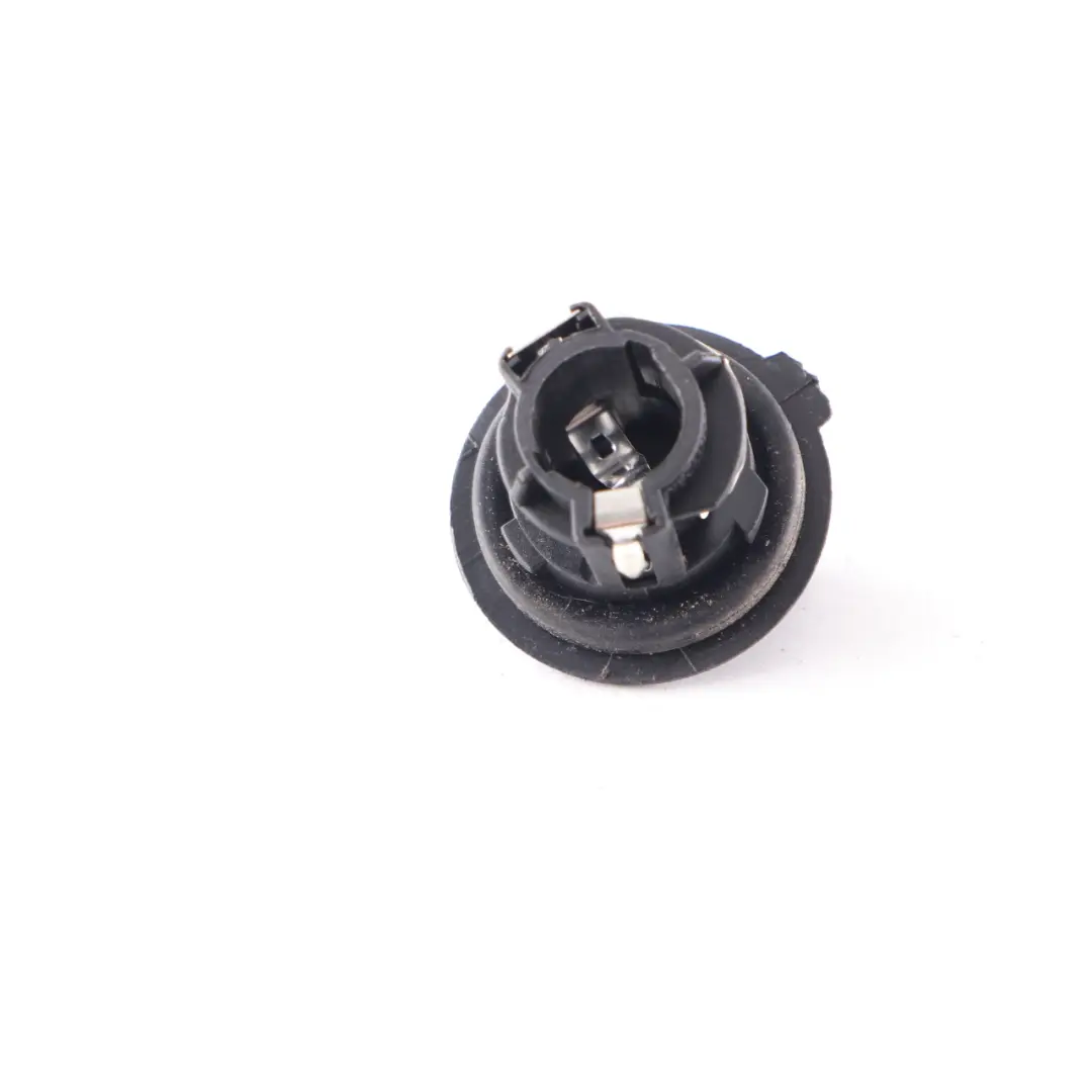  Bulb Socket Mercedes W907 W910 Front Headlight Turn Indicator Holder - SKU A9108260600 - Part number A9108260600