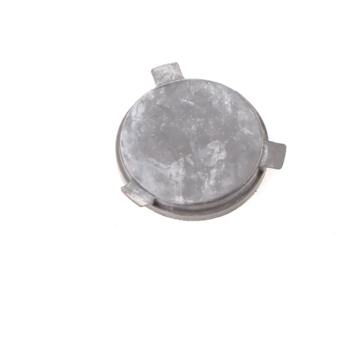  Scheinwerfer Kappe Mercedes W907 W910 Frontleuchte Abdeckung 02-341-1119N4 - SKU A9108260800 - Teilenummer A9108260800