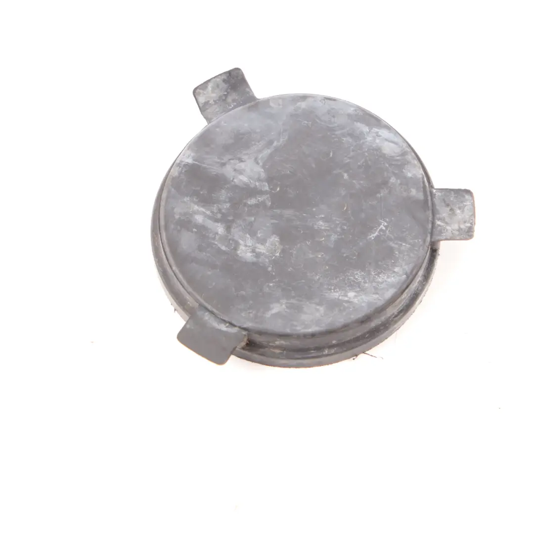 Scheinwerfer Kappe Mercedes W907 W910 Frontleuchte Abdeckung 02-341-1119N4 für mit Teilenummer A9108260800 Scheinwerfer Kappe Mercedes W907 W910 Frontleuchte Abdeckung 02-341-1119N4 - SKU A9108260800 - Teilenummer A9108260800