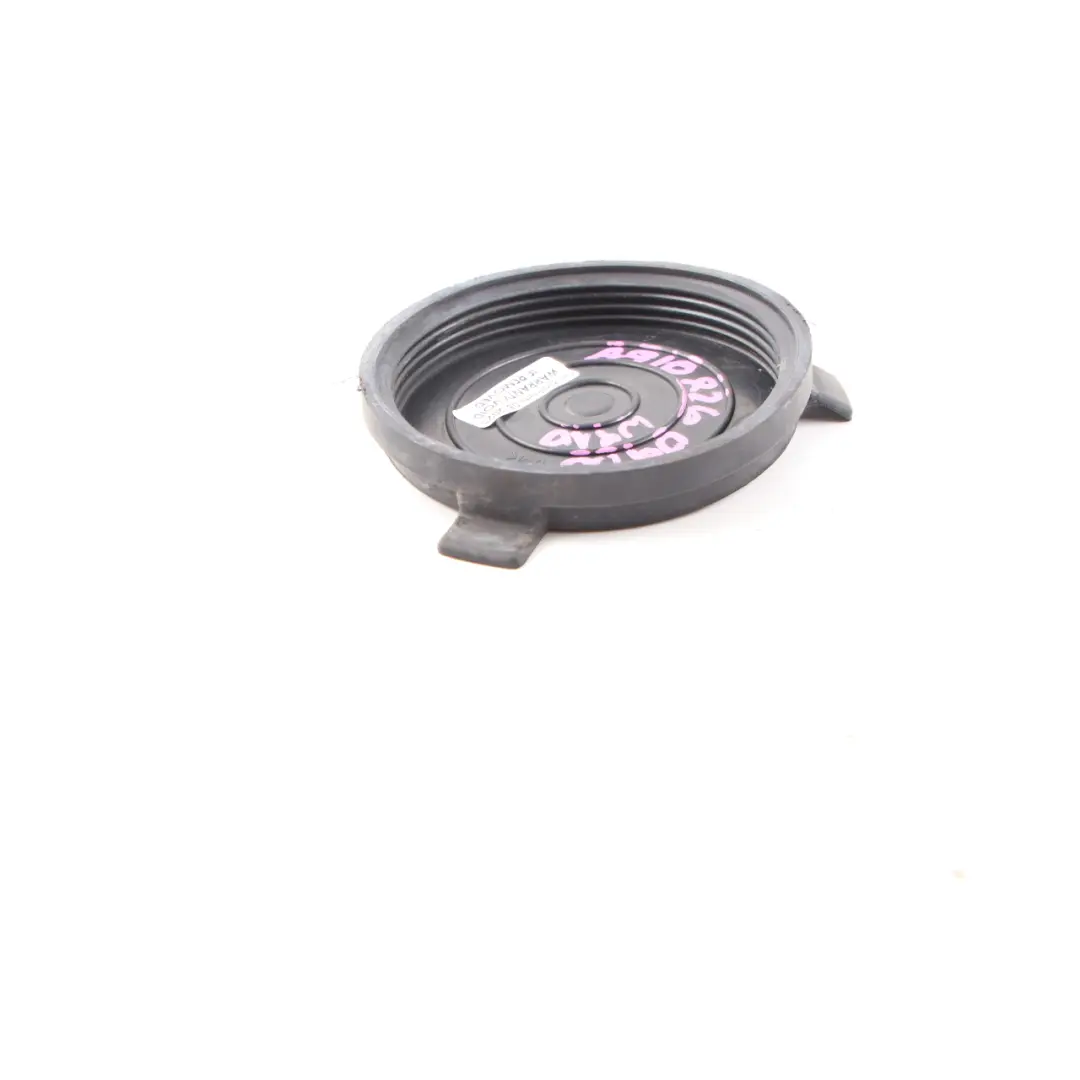 Tapa de faro delantero Mercedes W907 W910 Tapa de faro delantero 02-341-1119N4 para con número de pieza A9108260800 Tapa de faro delantero Mercedes W907 W910 Tapa de faro delantero 02-341-1119N4 - SKU A9108260800 - Número de pieza A9108260800