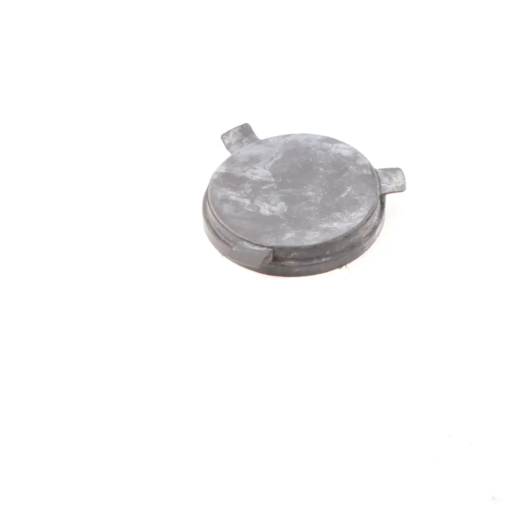  Scheinwerfer Kappe Mercedes W907 W910 Frontleuchte Abdeckung 02-341-1119N4 - SKU A9108260800 - Teilenummer A9108260800