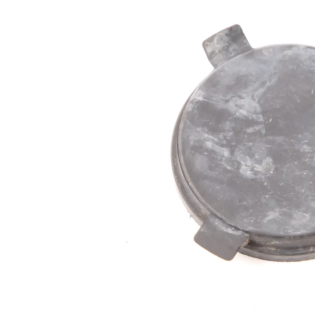  Tapa de faro delantero Mercedes W907 W910 Tapa de faro delantero 02-341-1119N4 - SKU A9108260800 - Número de pieza A9108260800