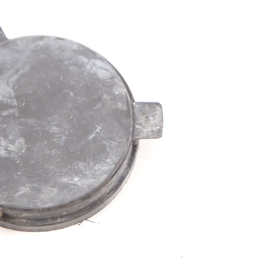 Tapa de faro delantero Mercedes W907 W910 Tapa de faro delantero 02-341-1119N4 para con número de pieza A9108260800 Tapa de faro delantero Mercedes W907 W910 Tapa de faro delantero 02-341-1119N4 - SKU A9108260800 - Número de pieza A9108260800