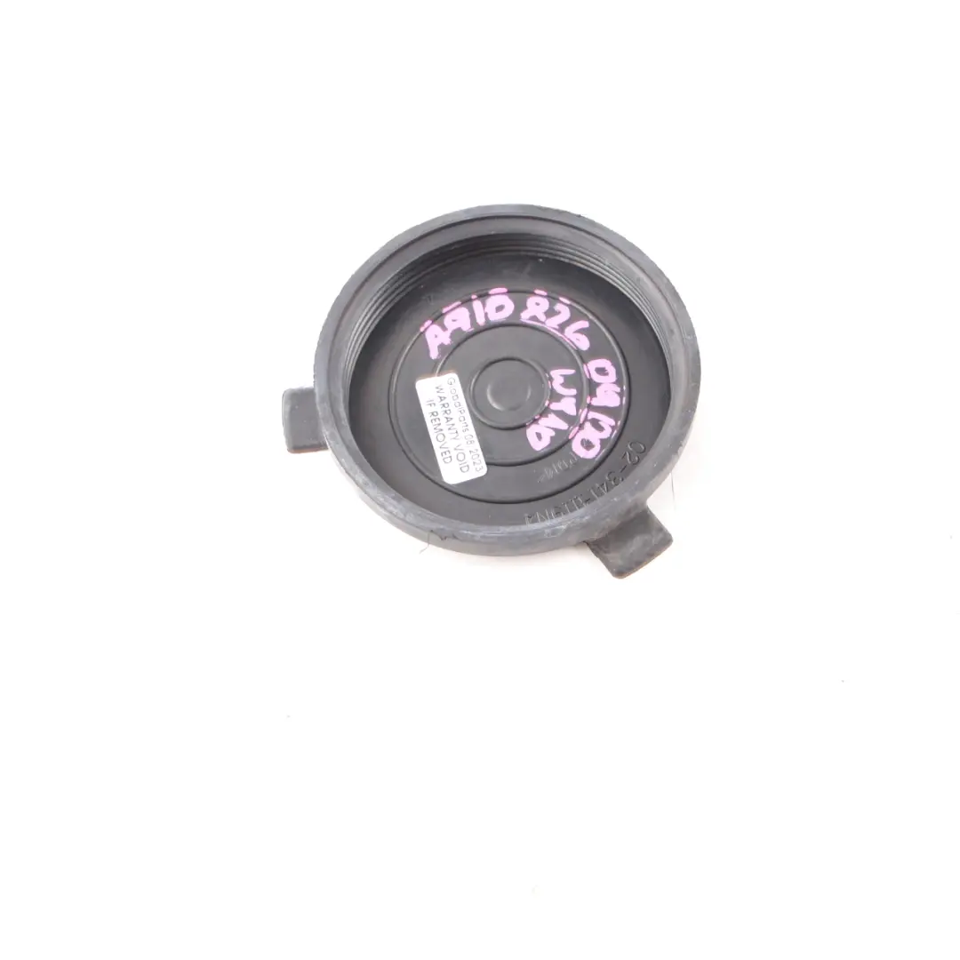  Scheinwerfer Kappe Mercedes W907 W910 Frontleuchte Abdeckung 02-341-1119N4 - SKU A9108260800 - Teilenummer A9108260800