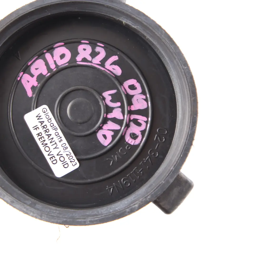 W907 W910 Osłona Reflektora Przedniego 02-341-1119N4 do Mercedes o numerze A9108260800 Mercedes W907 W910 Osłona Reflektora Przedniego 02-341-1119N4 - SKU A9108260800 - Numer Części A9108260800