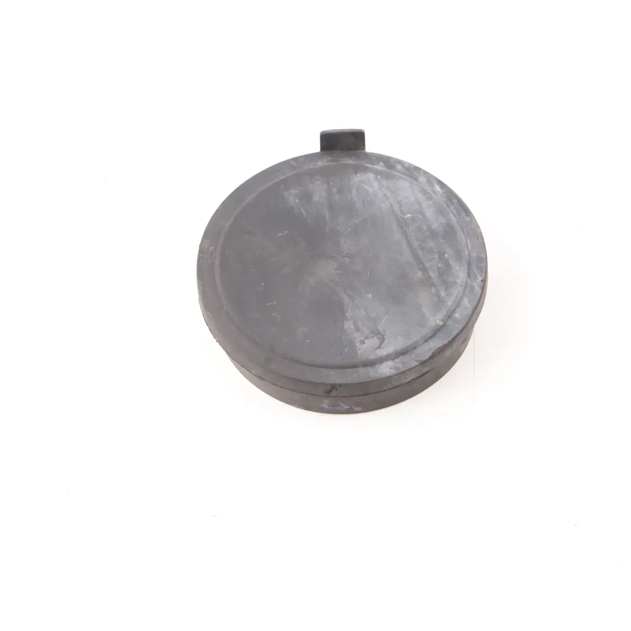 Mercedes W907 W910 Calotta del faro Copertura del faro anteriore 02-551-11A6N2