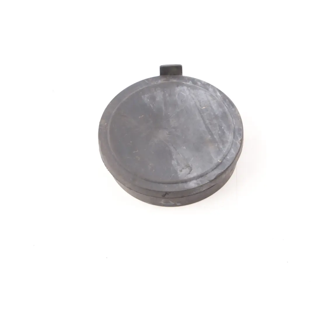Mercedes W907 W910 Zaślepka Plastik Osłona Lampy Przód 02-551-11A6N2 - SKU A9108260900 - Numer Części A9108260900
