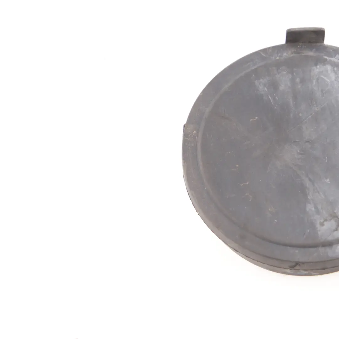 W907 W910 Tapa de faro delantero 02-551-11A6N2 para Mercedes con número de pieza A9108260900 Mercedes W907 W910 Tapa de faro delantero 02-551-11A6N2 - SKU A9108260900 - Número de pieza A9108260900