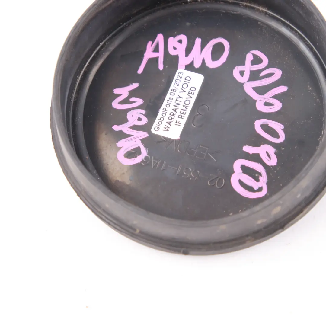 W907 W910 Calotta del faro Copertura del faro anteriore 02-551-11A6N2 per Mercedes con numero di parte A9108260900 Mercedes W907 W910 Calotta del faro Copertura del faro anteriore 02-551-11A6N2 - SKU A9108260900 - Numero di parte A9108260900