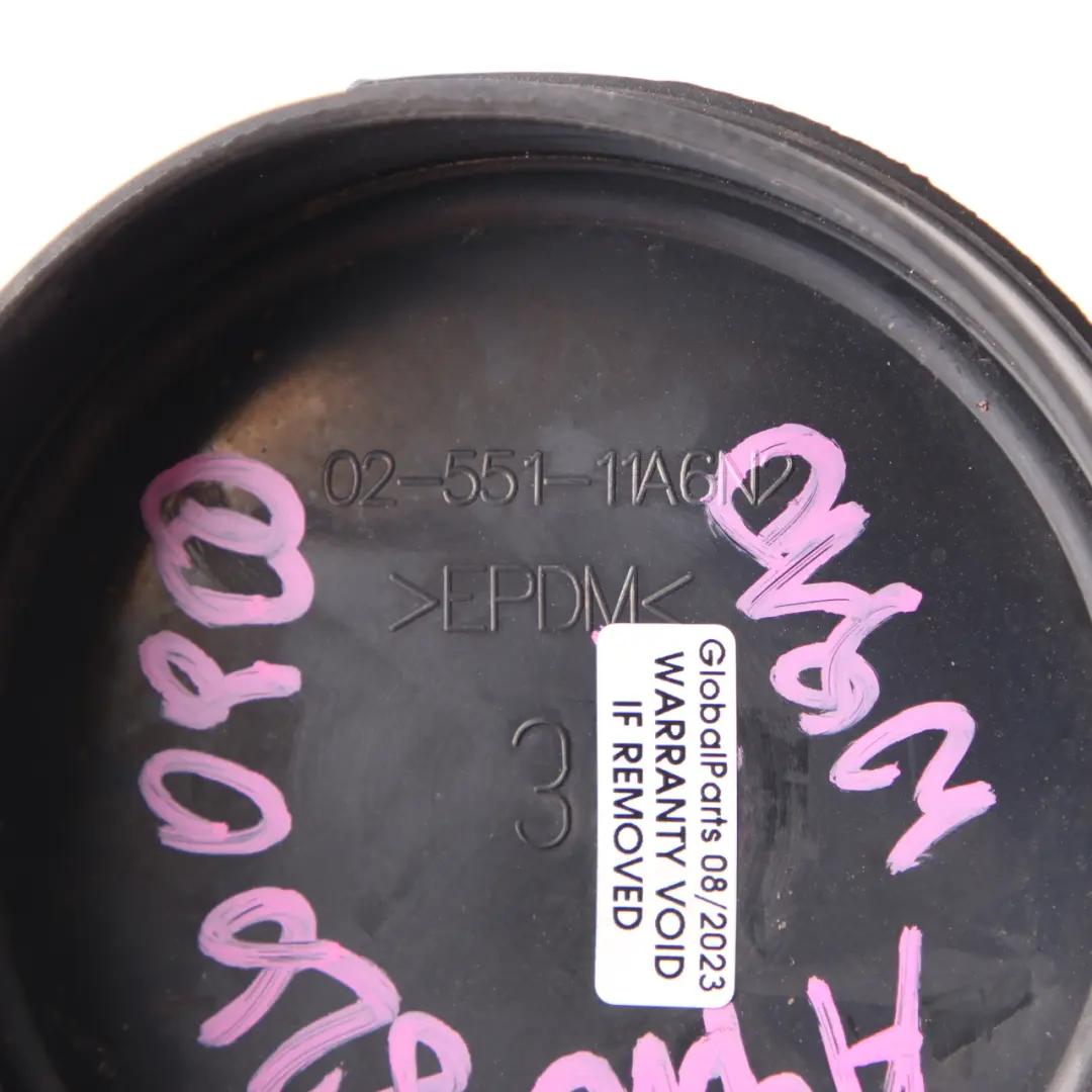 W907 W910 Bouchon de phare Phare avant 02-551-11A6N2 pour Mercedes à propos du numéro de pièce A9108260900 Mercedes W907 W910 Bouchon de phare Phare avant 02-551-11A6N2 - SKU A9108260900 - Numéro de pièce A9108260900