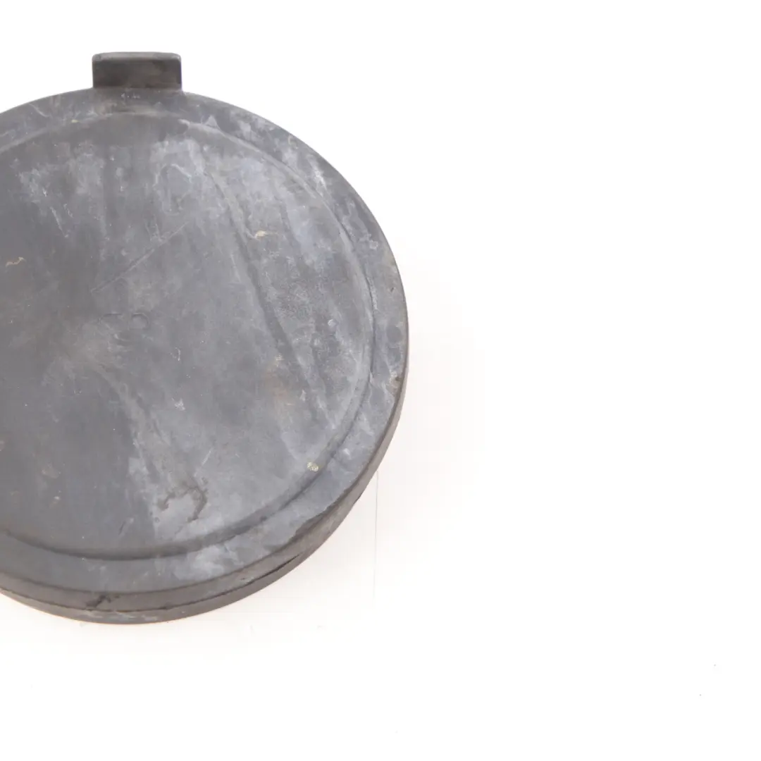  Headlamp Cap Mercedes W907 W910 Headlight Front Lamp Cover 02-551-11A6N2 - SKU A9108260900 - Part number A9108260900