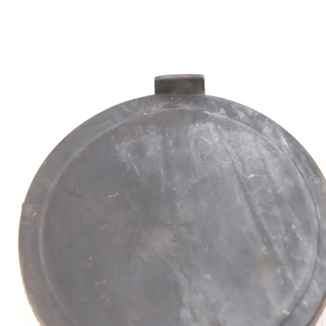  Headlamp Cap Mercedes W907 W910 Headlight Front Lamp Cover 02-551-11A6N2 - SKU A9108260900 - Part number A9108260900