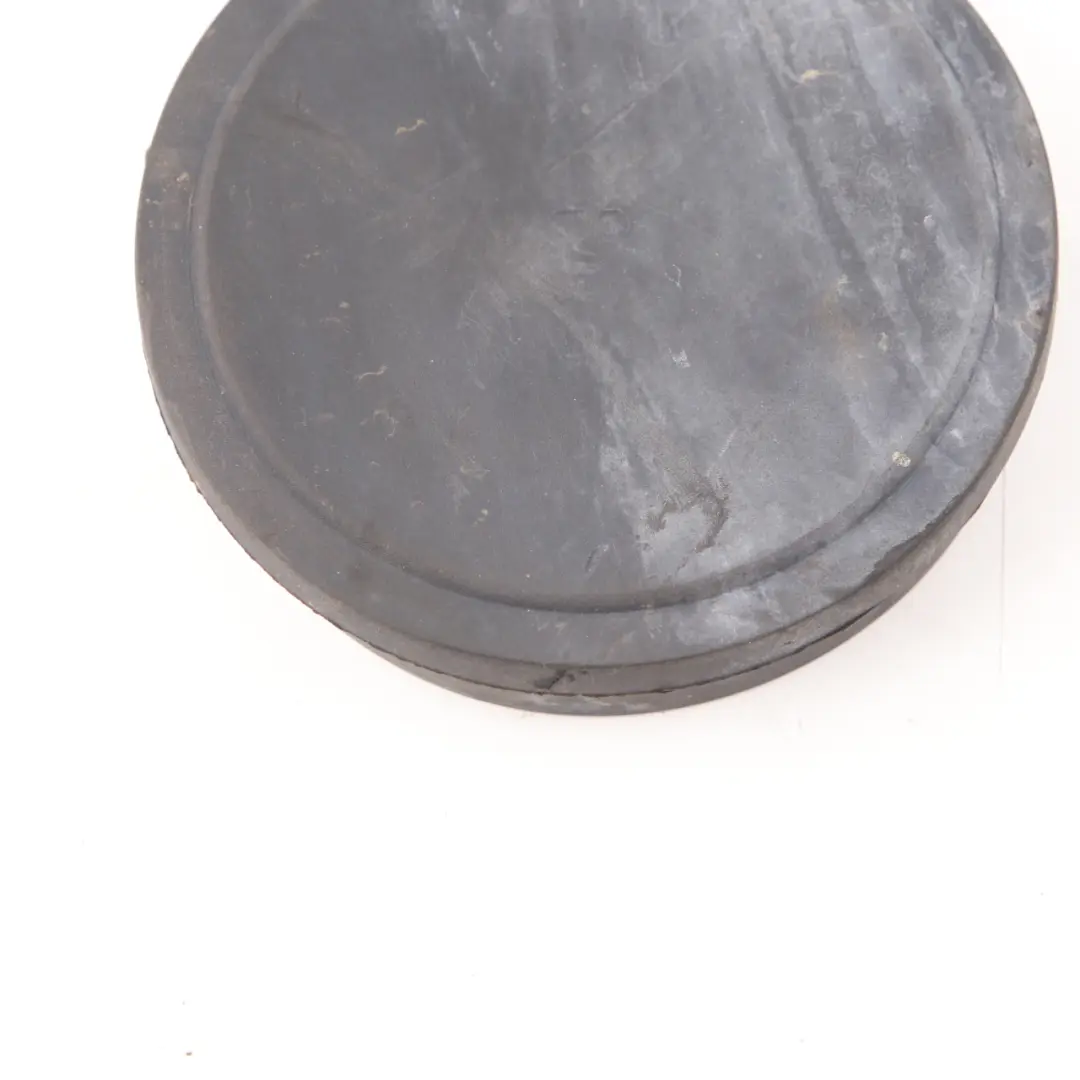  Headlamp Cap Mercedes W907 W910 Headlight Front Lamp Cover 02-551-11A6N2 - SKU A9108260900 - Part number A9108260900