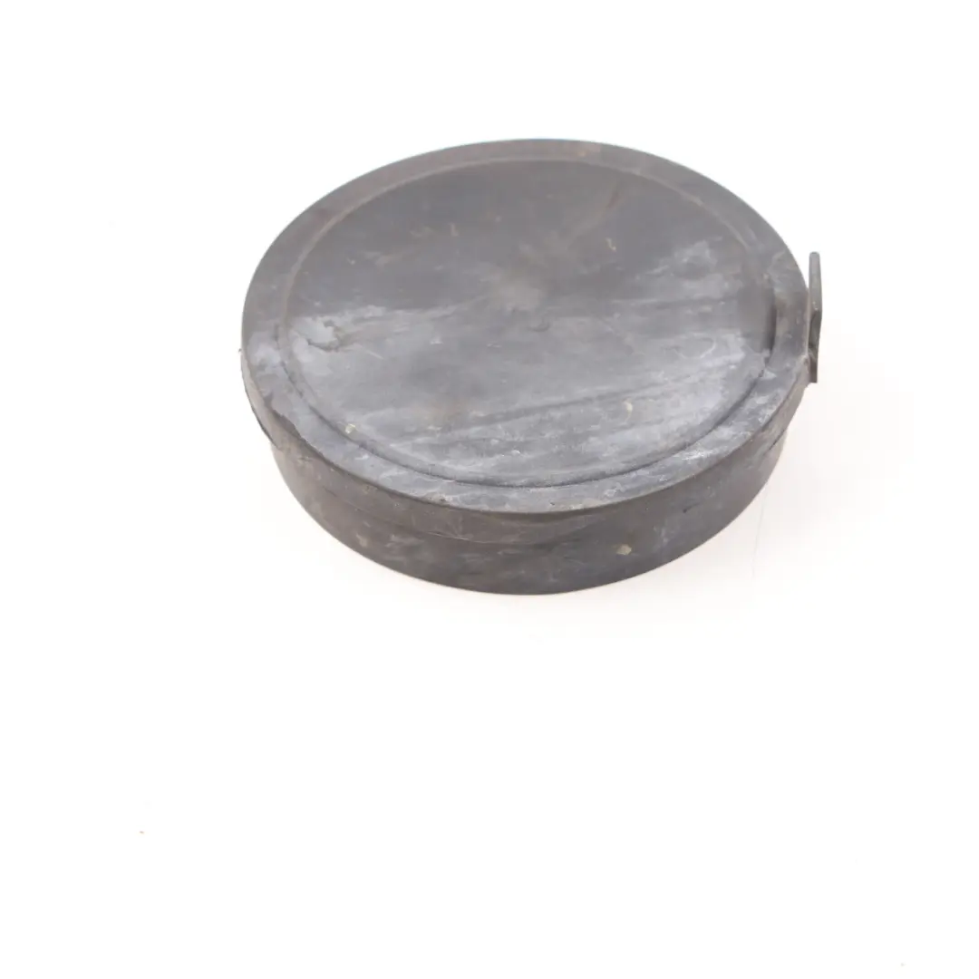 Mercedes W907 W910 Bouchon de phare Phare avant 02-551-11A6N2 - SKU A9108260900 - Numéro de pièce A9108260900
