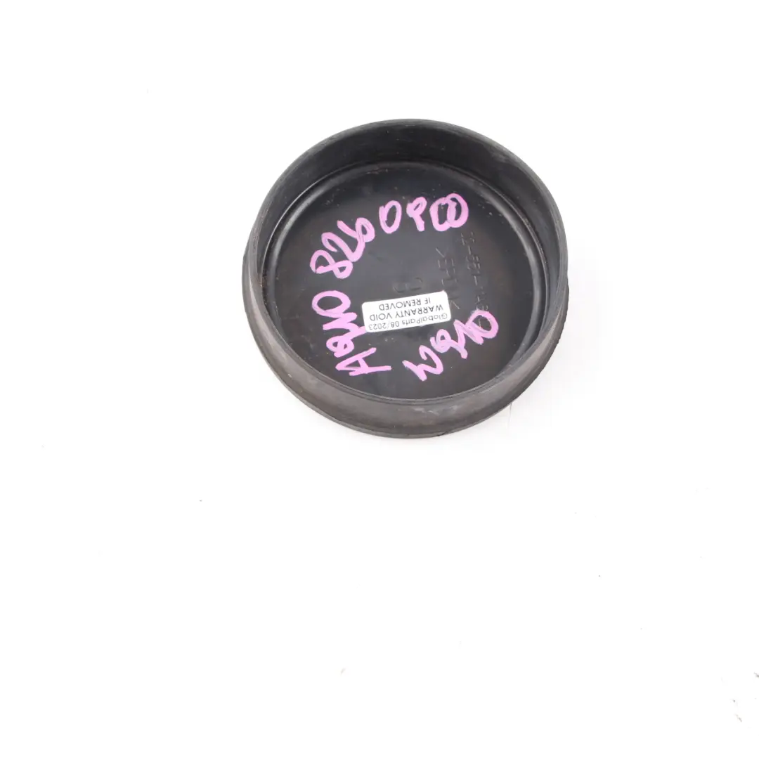  Headlamp Cap Mercedes W907 W910 Headlight Front Lamp Cover 02-551-11A6N2 - SKU A9108260900 - Part number A9108260900