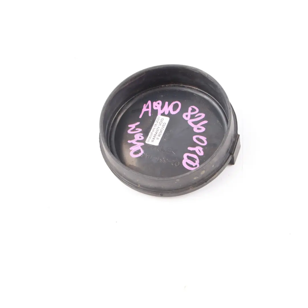  Headlamp Cap Mercedes W907 W910 Headlight Front Lamp Cover 02-551-11A6N2 - SKU A9108260900 - Part number A9108260900