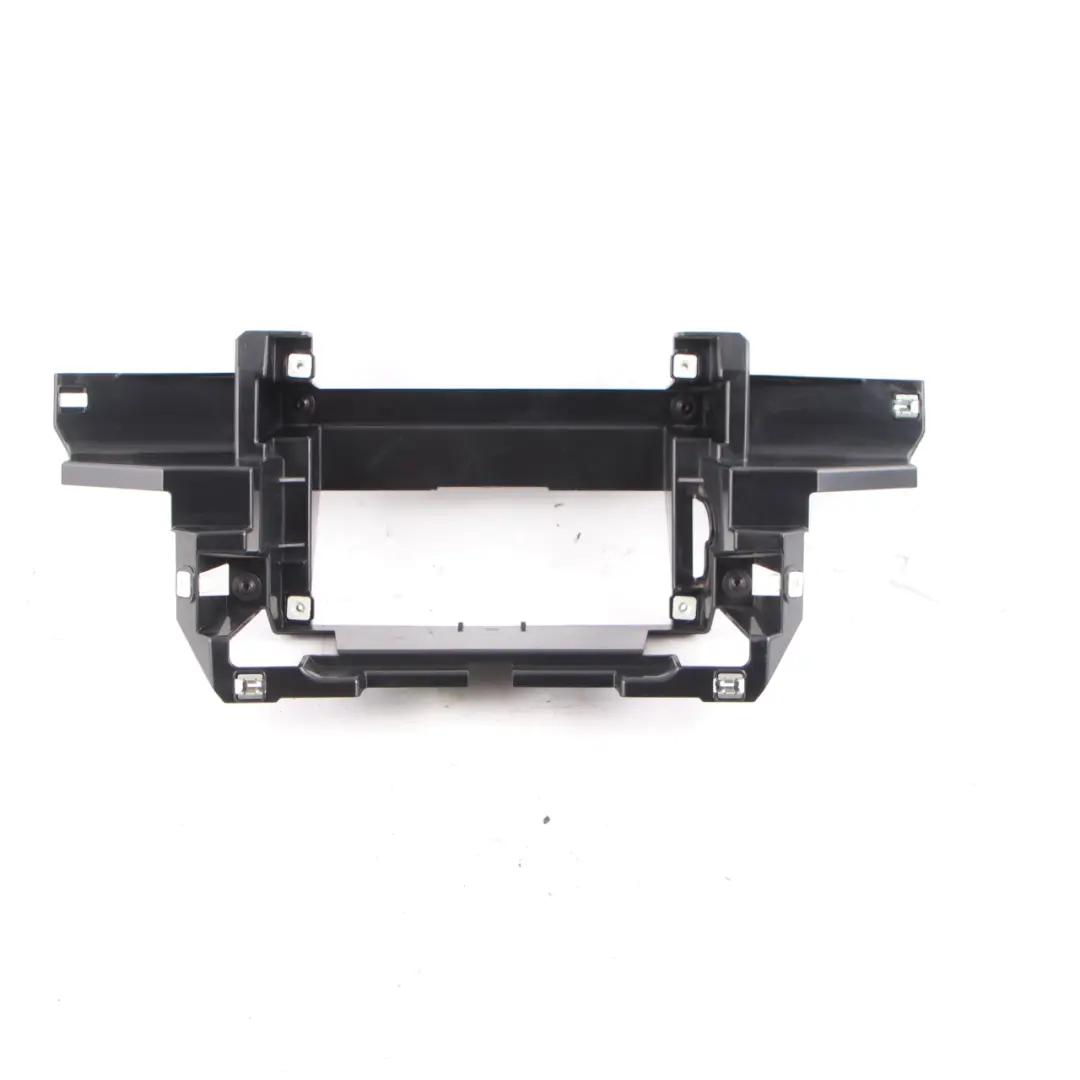 W907 W910 Cadre Radio Garniture Tableau Bord Cache A9108270600 pour Mercedes à propos du numéro de pièce A9108271600 Mercedes W907 W910 Cadre Radio Garniture Tableau Bord Cache A9108270600 - SKU A9108271600 - Numéro de pièce A9108271600