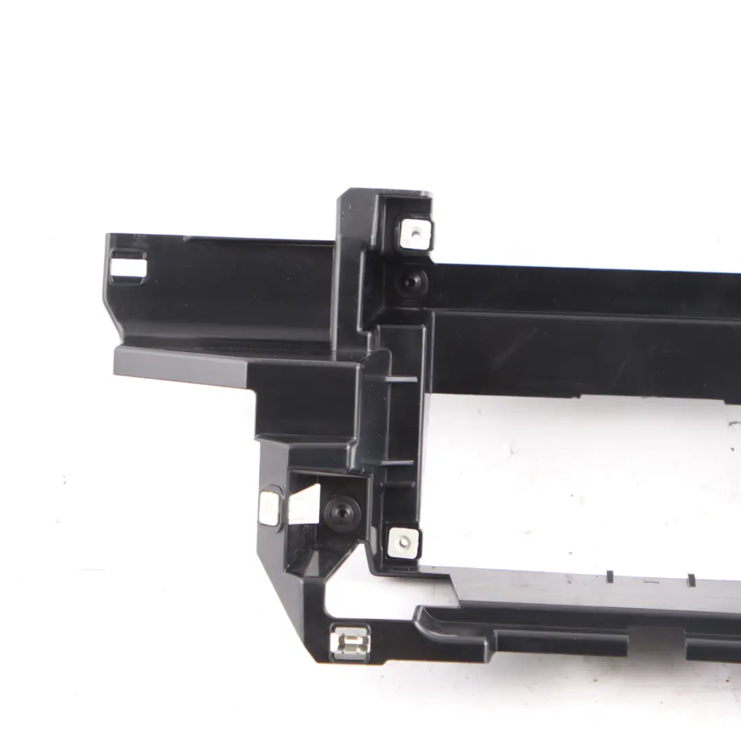 W907 W910 Radio Frame Dashboard Trim Surround Cover A9108270600 to Mercedes with Part number A9108271600 Mercedes W907 W910 Radio Frame Dashboard Trim Surround Cover A9108270600 - SKU A9108271600 - Part number A9108271600