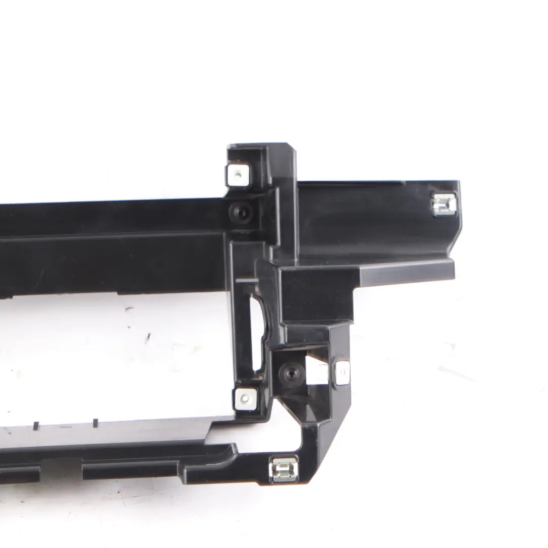 Mercedes W907 W910 Radio Marco Salpicadero Recubrimiento Cubierta A9108270600 - SKU A9108271600 - Número de pieza A9108271600