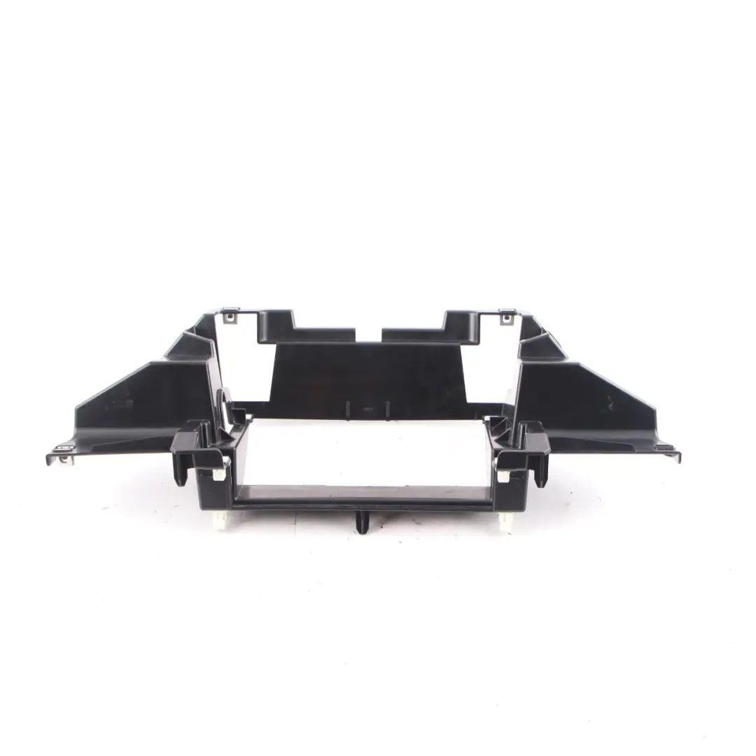 W907 W910 Cadre Radio Garniture Tableau Bord Cache A9108270600 pour Mercedes à propos du numéro de pièce A9108271600 Mercedes W907 W910 Cadre Radio Garniture Tableau Bord Cache A9108270600 - SKU A9108271600 - Numéro de pièce A9108271600