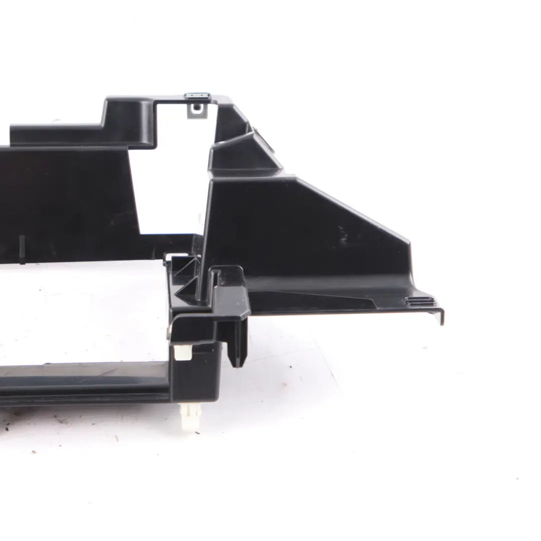  Radio Frame Mercedes W907 W910 Dashboard Trim Surround Cover A9108270600 - SKU A9108271600 - Part number A9108271600