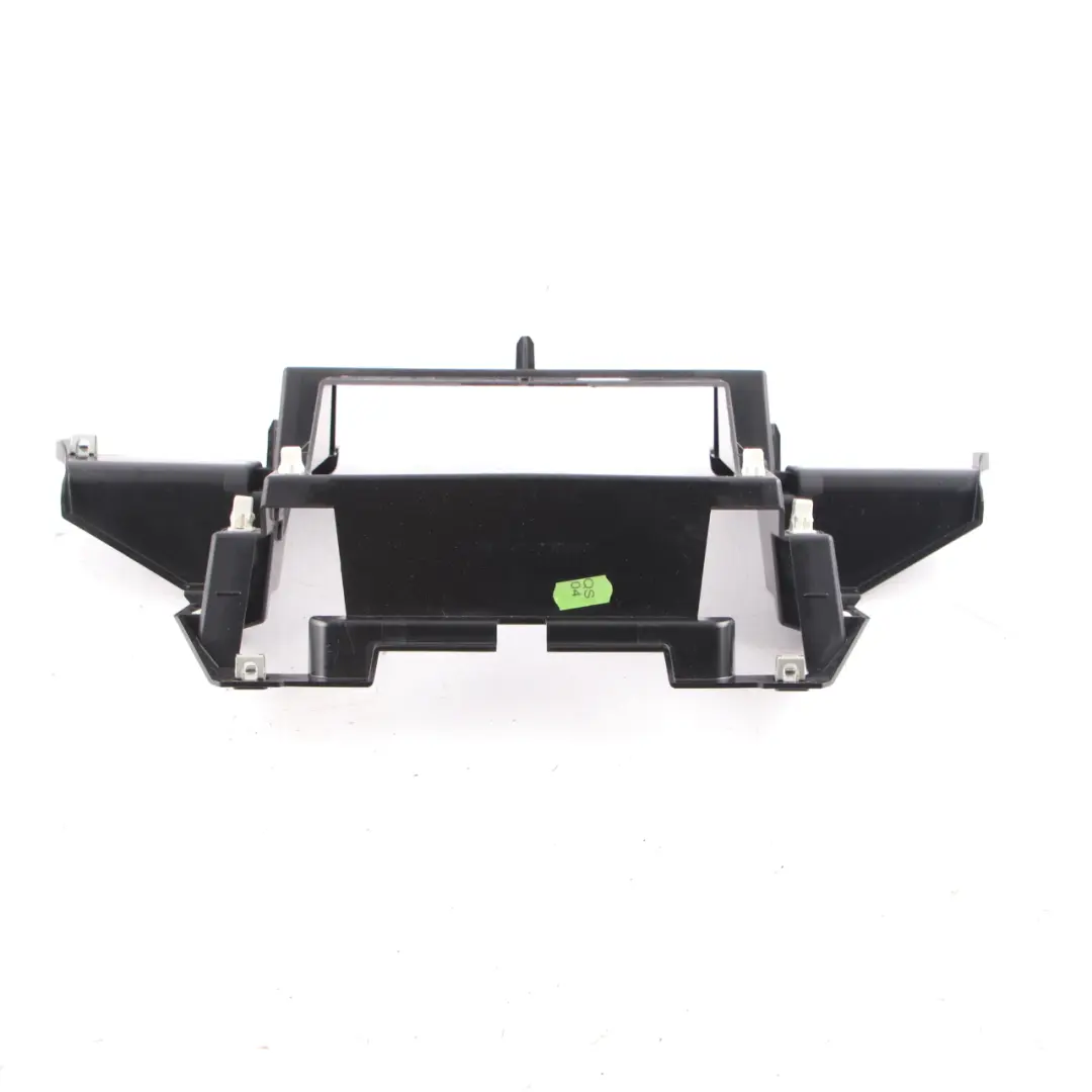 Mercedes W907 W910 Radio Marco Salpicadero Recubrimiento Cubierta A9108270600 - SKU A9108271600 - Número de pieza A9108271600