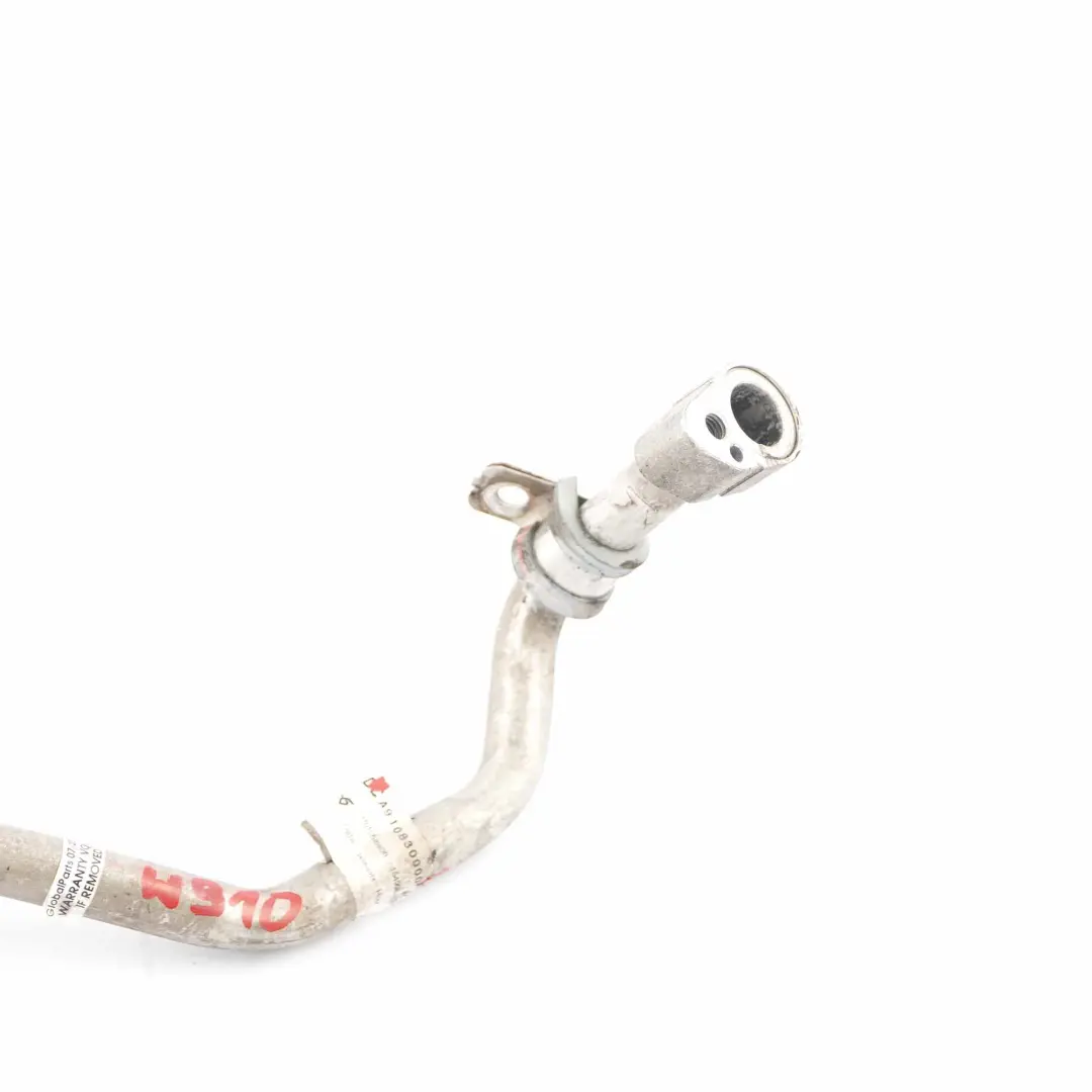 Mercedes Sprinter W910 Klimaanlage Rohr Kältemittel Schlauch leitung - SKU A9108300000 - Teilenummer A9108300000