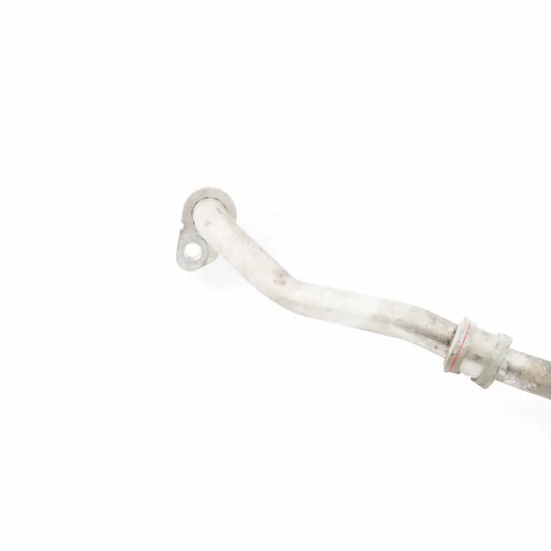 Aire Acondicionado Tubo Refrigerante Manguera Línea para Mercedes W910 con número de pieza A9108300000 Mercedes W910 Aire Acondicionado Tubo Refrigerante Manguera Línea - SKU A9108300000 - Número de pieza A9108300000