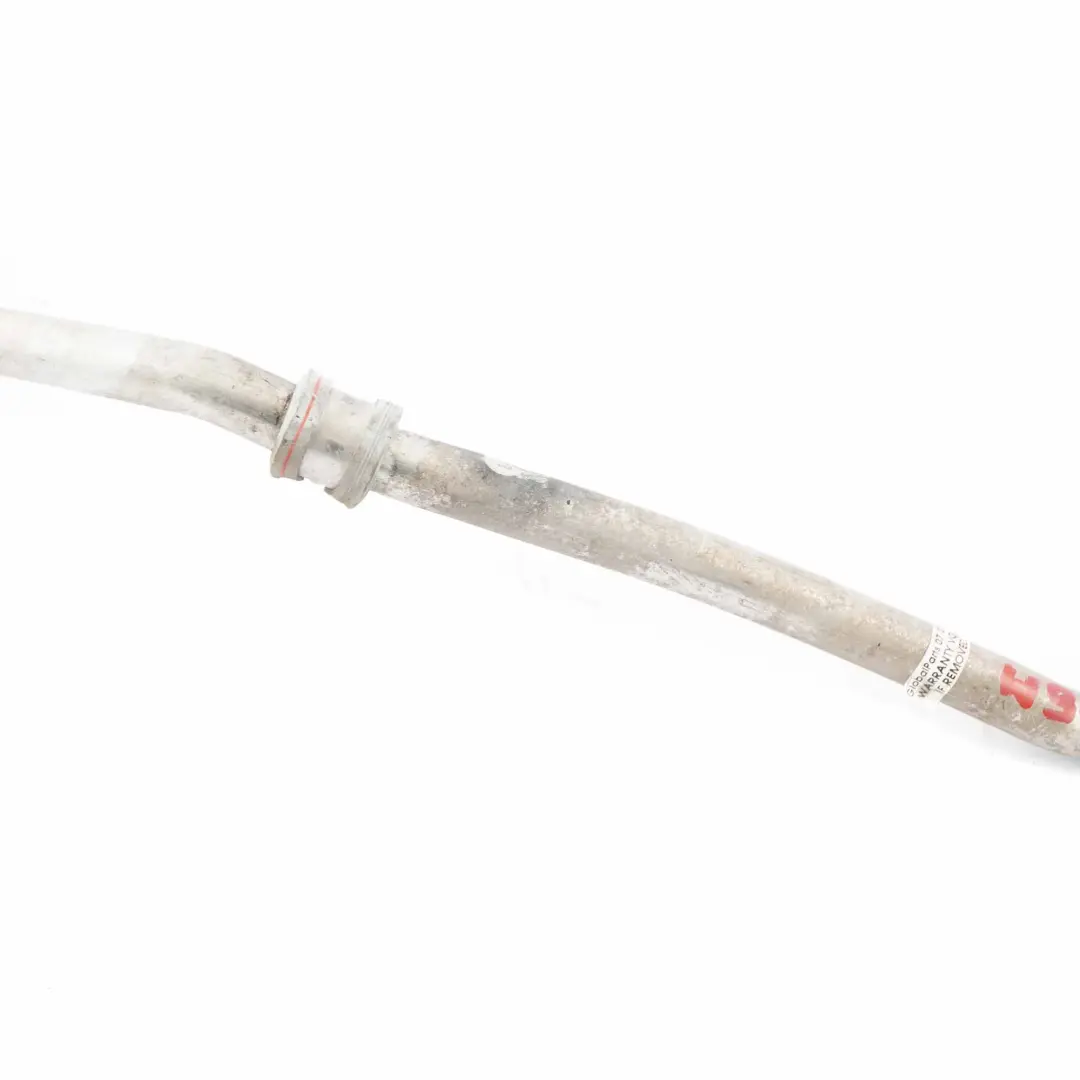 Przewód Klimatyzacji A6462300456 do Mercedes CL203 o numerze A9108300000 Mercedes CL203 Przewód Klimatyzacji A6462300456 - SKU A9108300000 - Numer Części A9108300000