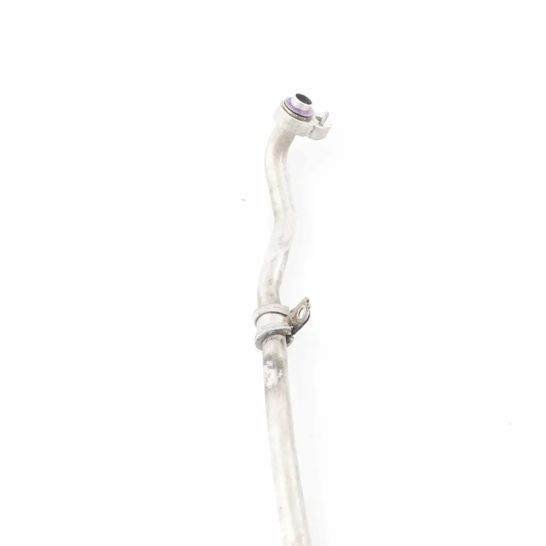 Mercedes CL203 Przewód Klimatyzacji A6462300456 - SKU A9108300000 - Numer Części A9108300000