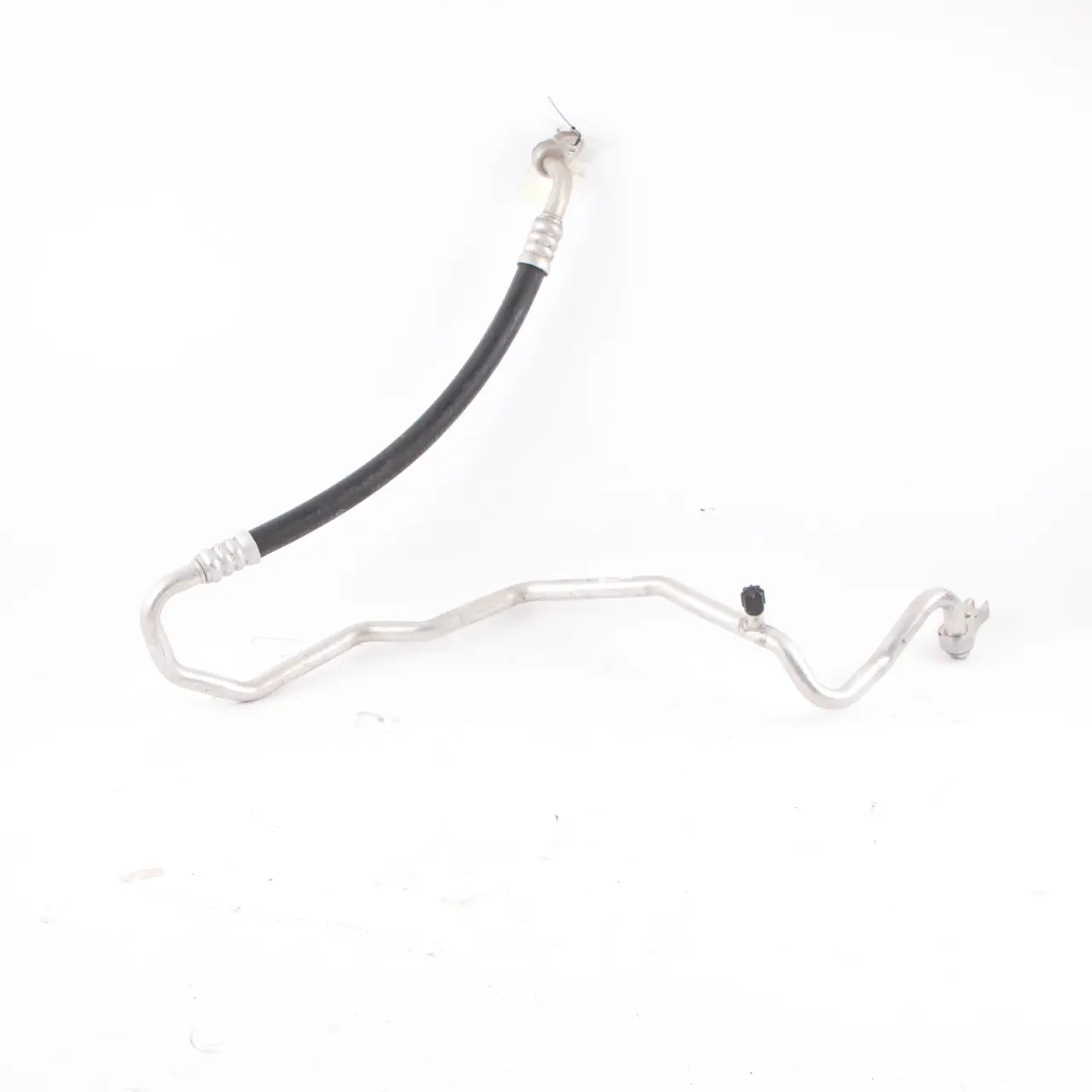 Mercedes W910 Aria condizionata Tubo flessibile refrigerante A9108300000