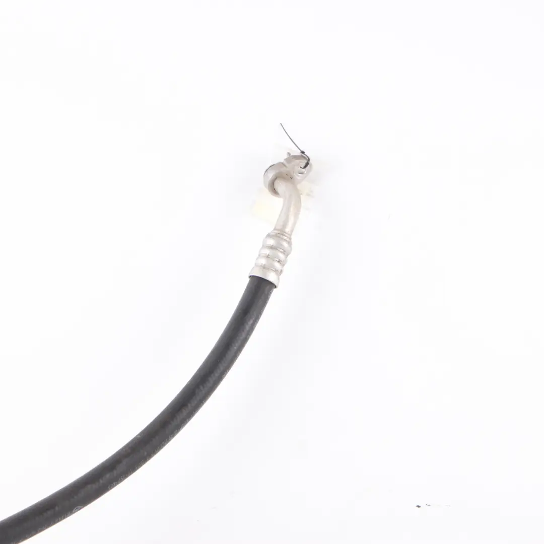 condizionata Tubo flessibile refrigerante A9108300000 per Mercedes W910 Aria con numero di parte A9108300100 Mercedes W910 Aria condizionata Tubo flessibile refrigerante A9108300000 - SKU A9108300100 - Numero di parte A9108300100